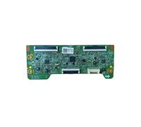 Placa Lógica T-con BN41-02111A BN95-01304C, Compatible con Samsung 32" UE32J5100AW HG32NC690DFXZA LH32DME UN32H5500AFXZA UE32J5000AK, Accesorios For TV.