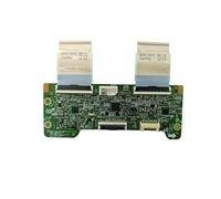 Placa Lógica T-con BN41-02111A BN95-01306A/C BN4102111, Compatible con Samsung UA48J50SWACXXZ UE48J6200AK UE48H5500AK UN48H5500AFXZA, Accesorios For TV