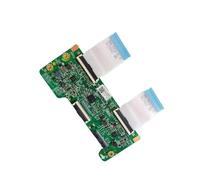 Placa Lógica T-CON BN41-02292A BN95-02673A 49F 2016Y_SDC_60hz_FF11B, Compatible Con Samsung UA49K6800AJ UE49K5500AK HG49EE670DK