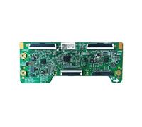 Placa Lógica T-con BN41-02292A BN95-03691A BN95-03524A, Compatible con Samsung LS32F351FUNXZA UE32K5600AK 32F UE32K5500AK UE32J5200A, Accesorios For TV