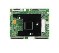 Placa lógica T-con BN95-01942A BN97-09229A for televisores UN55JU6700F, UN55JU6700G, UN55JU6700H, UN55JU6700K y UN55JU670DF 55inch