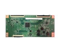 Placa Lógica T-con CCPD TC495008 V4.0 CC500PV7D, Compatible Con VIZIO, M5006J01 V505J01 Pieza De Repuesto De 50 Pulgadas(Only board)