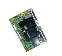 Placa lógica T-con Compatible con Samsung, BN41-02254A BN95-01838A 48VG. Compatible con televisores de 48 Pulgadas UE48H6850AW UE48H6800AK UE48H6800.