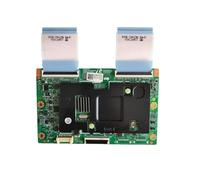Placa Lógica T-CON, Compatible Con Samsung, BN95-01131A BN41-02069A BN97-07505A UA55F6300AJ UA55F6400AJ UN55F6100AF UN55FH6200F
