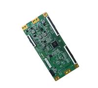 Placa lógica T-con CV580U1-T01-CB-1 Compatible con 58UL2B63DB D58U551N4CWH 58PUS8542/12 V585-G1 58AE7010F 58S5 58A7G 58R6E3.