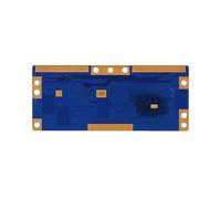 Placa lógica T-Con de repuesto for TV, 37T04-C0G T370HW02 VC CTRL BD, for LE32B530P7W LN46B550K1F LE37B554M2W LE40B530P7W LN46B530P7F(46-inch no IC)