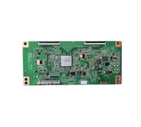 Placa lógica T-con for TV 6201B001Y6300 MATDJ4E16 IN8908A INNOLUX, Compatible con Toshiba, LED58K300U LCD-58MY8006A LCD-58MY5100A LT-58MA887