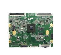 Placa Lógica T-con For TV BN96-35161A HV550QUBB11, Compatible con Samsung 47-6021037, Etc., Accesorios For TV.(Only Board)