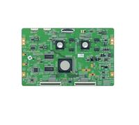 Placa lógica T-con LJ94-03400L 2010_R240S_MB4_0.4 LJ94-03623A BN81-04356A for televisores UN46C8000XFXZA UN46C8000XF UN46C8000