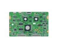 Placa lógica T-con LJ94-03400L 2010_R240S_MB4_0.4 LJ94-03623A BN81-04356A for televisores UN46C8000XFXZA UN46C8000XF UN46C8000