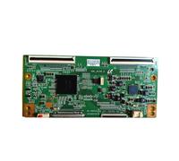 Placa Lógica T-con LJ94-03925E EDL_4LV0.3 LJ94-03925J, Compatible con Televisores Sony EDL-4LV0.3 De 46 Pulgadas, KDL-46EX620, KDL-46EX720 Y KDL-46EX723. Accesorios For TV.