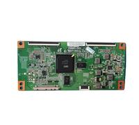 Placa Lógica T-con LVDS V500DK2-CKS2 For Televisores 40PUS6809/12 LED42K26 LT-42UE75 WE42UT4200 50PUS6809/12 58L8400U WD50UT4490 Y Accesorios.(39inch)