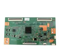Placa Lógica T-con LVDS Y11-SQ60PBMB4C4LV0.0, Compatible con Televisores LED46K310X3D, LED46K360X3D, LED46K280J3D Y LED46K260D. Accesorios For Televisores.