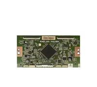 PLACA Lógica T-CON RSAG7.820.7932/ROH Placa T-CON Tarjeta De Visualización For TV(Only board)