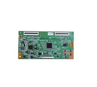 Placa Lógica T-con S100FAPC2LV0.3 LJ94-15936J For F46V89C LTDN46V86US NS-46L240A13 46PFL3706/F7 46LA45RQ LN46D550K1FXZA VR-4625, Accesorios De TV