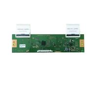 Placa Lógica T-con S340YP04V01_HF_Control Compatible con LJ94-39329K, Samsung LC34H890WJN C34J790WTU C34H890 S340YP04V01-HF-CONTROL, Accesorios For TV