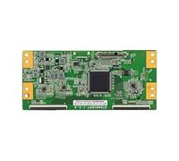 Placa Lógica T-CON ST5461D07-1-C-3 34.29110.052 For Placa Base De TV 55H6D 55DU6500 LT-55HW97U LC-55P6000U LC-55LBU591U LC-55P620U