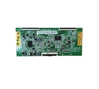 Placa Lógica T-con ST6451D02-AC-2 342911008R, Compatible con Xiaomi Y TCL, 65" L65M5 L65M5-5ASP H65E17 65S525 65EP658 65DP628 65P8M