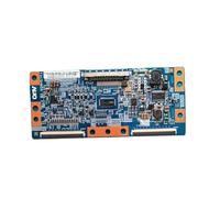 Placa Lógica T-con T315HW04 VB Ctrl BD 31T09-COM 31T09-C0M Compatible con UE40D5000PW UA40D500PR UA40D5003PR UE37D5000PW UE40D5520 TV, Accesorios De TV(40inch)