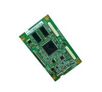 Placa Lógica T-con V315B1-C01 35-D013932. Compatible con Televisores De 32 Pulgadas LA32R81BA LA32S81B LE32R83BD LN32A330J1D LE32R88BD LE32R87BD.