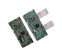 Placa Lógica T-con V420H2-CS1 35-D068102 For LED42K16X3D LED46A55R120Q V460H1-LS1 LED46K16X3D LE46B1381 3DTV46780 RCA, Accesorios For TV(50inch)