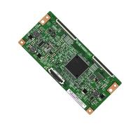 Placa Lógica T-con V460H1-CH7, Compatible con Samsung TV UE40C6530 UE40C6505 UE40C6530UK UE40C6505UK UE40C6000RK UE40C6000RW Parte Placa Base(40 Inch)