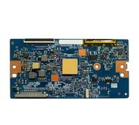 Placa Lógica T500HVN08.0 CTRL BD 50T20-C04, Controlador T-con, Compatible Con Sony, TV KDL-50W800B Con/sin Cable(Board Only)