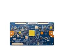 Placa lógica T550HVN06.0 Ctrl BD 55T16-C06, Compatible con Sony, KDL 55W800B, etc. Tcon T550HVN06.0 55T16-C06, Tarjeta de TV Universal(Only Board)