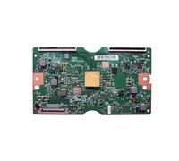 Placa Lógica T650HVN12.3 CTRL BD 65T37-C04 Compatible Con SONY KDL-65W850C