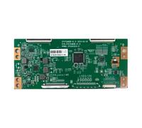Placa lógica TCL65-inch ST6451D02-F/A/H/J/G 4K 2K Puerto recto Pot 1 Uds(2K)