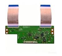 Placa Lógica Tcon 6870C-0532B, Compatible Con TV Lg, 43 49 55 Pulgadas