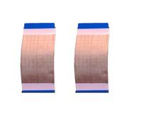 Placa lógica Tcon 6870C 6870C-0469A, Compatible con LG, 42E5ERS 42E730A 42E660E... etc. Placa TV T-con Tarjeta(Only Cables)