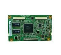 Placa Lógica V315B1-C01 T-con 35-D013932, Compatible con 32 Pulgadas LA32R81BA LA32S81B LE32R83BD LN32A330J1D LE32R88BD LE32R87BD