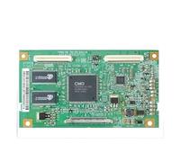 Placa Lógica V315B1-C01 V315B1-L01/L06 CMO V315B1C01, Compatible con Sony, Philips, Etc. Placa De Prueba Profesional, Placa T-con, Tarjeta De TV, Accesorios For TV.