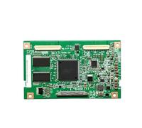 Placa Lógica V315B1C01 V315B1L01 V315B1L06, Compatible Con SONY, Compatible Con Philips, Pieza De Repuesto De TV(Only Board)