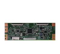 Placa lógica V390HJ4-CE1 BN96-25509A T-con for televisor Samsung de 39 Pulgadas (UE39F5020AK, UE39F5300AW, UE39F5300AY, BN96-28858A)(Only Board)