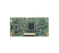 Placa lógica V460HK1-C01 for TV UA40D6000SJ, Compatible con CHIMEI, Placa de Repuesto V460HK1C01, Tarjeta T-con del Producto V460HK1 C01