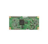 Placa Lógica V500DK2-CKS2 4K Placa T-CON De TV De 39"/40"/42"/50"/58"65" V500DK2-KS1(42-inch)