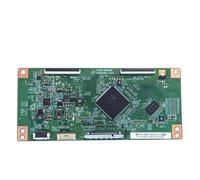 Placa Lógica V500HK1-CS5, Compatible Con Hisense, 50K310X3D 50R5100DE, Placa Base De TV De 55 Pulgadas, Tarjeta De Dispositivo Inversor For Reparación Y Reemplazo.(42 inch)