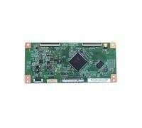 Placa Lógica V500HK1-CS5 Compatible Con Hisense LED50K310X3D Compatible Con Konka Pantalla LED50R5100DE Tarjeta De Dispositivo De TV De 55 Pulgadas(55-inch)