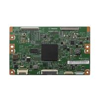 Placa Lógica V650HP1-CPS1, For TV INNOLUX V650HP1 CPS1 Placa Tcon Tarjeta De TV Universal Placa De Placa T Con De TV De 65 Pulgadas Y 50 Pulgadas.(65-inch)