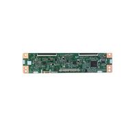 Placa MACDJ4050 T-CON V500DJ7/V580DJ4-Q01T5 Chip IN8208A Placa Lógica 58 Pulgadas 50 Pulgadas Tarjeta De Equipo De TV(50-inch)