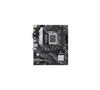 Placa Madre - ASUS - PRIME B660M-K D4 - (90MB1950-M0EAY0)