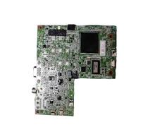 Placa Madre, Compatible con Optoma, Compatible con DAWSBG, Placa Base for proyector, proyectores CK80