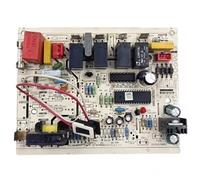 Placa Madre, Compatible with Midea, CE-KFR90GW/I1Y.D.2.1.1-1 | Placa De Circuito De Aire Acondicionado Placa De Computadora CE-KFR61W/N1-210 (C9)-W(Cold and warm)