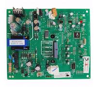 Placa Madre De Aire Acondicionado, Compatible with Midea, 17122300001346 | Placa PCB 17127000000445 17127000000483 ME-POWER-30A Repuesto