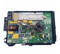 Placa Madre De Aire Acondicionado, Compatible With Midea, 17222000032798 | La Placa De Circuito Del Tablero De Control Del Inversor 5P Reemplaza RFD-120W/BP2SN8-D01(Dismantling)