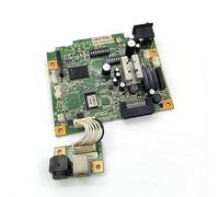 Placa madre de circuito principal Barra de lágrima lógica compatible con piezas de impresora EPSON TM-U220B