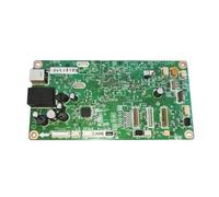 Placa Madre de Tablero Principal lógica QM7-3238 Compatible con Placa formateadora IX6880 IX 6880