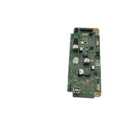 Placa Madre del formateador Compatible con L3210 L321X L1210 L1218 L325X L1250 L1258 L3250(L3250 L325X)
